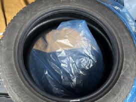 Bridgestone Blizzak Lm005 245/50 R18 4 vnt