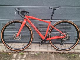 Specialized diverge Comp E5 25m. S