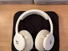 Skelbimo 'Beats 360 Wireless Headphones Cloud (White)' paveikslėlis