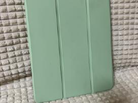 iPad dėklas 12.9