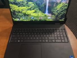 Precision 7670 i7-12850hx 16gb Rtx A2000 8gb