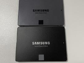 2.5" Sata SSD 250gb/500gb/1tb