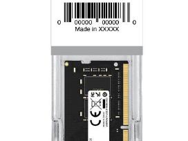 Ddr4 Sodimm 32gb 3200