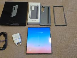 Galaxy z fold 6