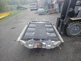 Kia Ev9 100kw baterija 37501-do050
