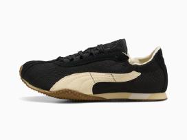 Puma H-street Elastic
