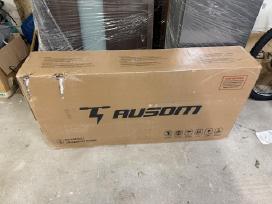 Ausom L2 Dual Motor