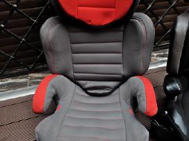 Auto kėdutė