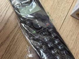 Skelbimo 'Philips Se1501b/51 Dect telefonas' paveikslėlis
