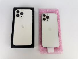 Skelbimo 'Naujas iPhone 13 Pro Max 1 TB = 1024 GB' paveikslėlis