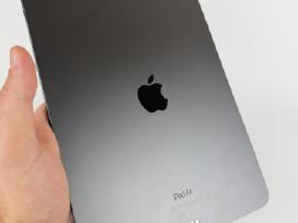 Skelbimo 'Ekspozicinis iPad Air M1 64gb Space Gray' paveikslėlis