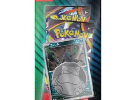Pokemon! Pokmon Tcg: Mega Evolution 2-pack Bliste