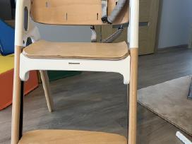 Momcozy universali maitinimo kėdutė/bokštelis