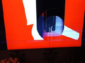 TV Samsung Pardavimas Detalems