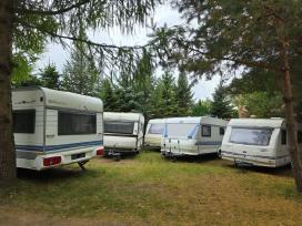 Hobby De Luxe