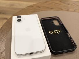 iPhone 16 128gb