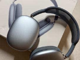 Skelbimo 'Airpods Max 2' paveikslėlis