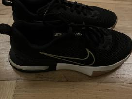 Skelbimo 'Nike Air Max batai' paveikslėlis