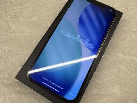iPhone 12 pro max 256 GB