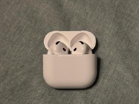 Airpods 4 Anc