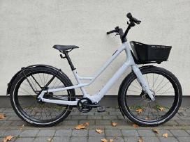 Specialized Turbo Como SL 4l