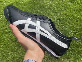 Skelbimo 'Juodi onitsuka tiger Kedai' paveikslėlis