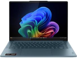 Lenovo Yoga Pro 7 14akp10 Ryzen Ai 7 32 GB RAM