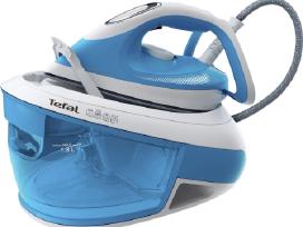 Tefal Lyginimo sistema Sv8002