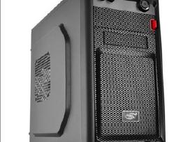 Deepcool Smarter, Mini-tower