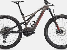 Specialized Turbo Levo Expert