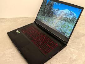 Msi Gf63 Thin 10sc