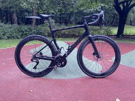 BMC Roadmachine Two 2026