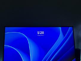 Aoc Q27g4zr 2k 240hz
