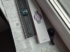 Skelbimo 'Samsung Galaxy Watch 6 40mm' paveikslėlis