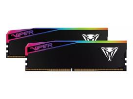 RAM Ddr5 32gb / 64gb 6000mhz – nauja, vietoje
