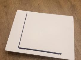 Naujas MacBook Air 15 m5