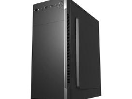 Kompiuteris Ryzen 5 8600g, 16gb Ddr5, 512gb Nvme
