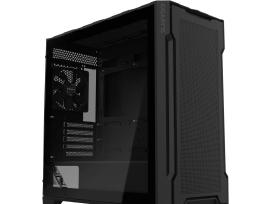 Žaidimų kompiuteris 7600x + Rtx 5060 Ti 8gb, Ddr5