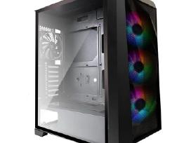 Žaidimų kompiuteris 7600x + Rtx 5060 Ti 16gb