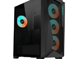 Žaidimų kompiuteris 9800x3d + Rtx 5070 Ti 16gb
