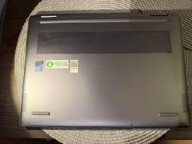Lenovo Yoga 7 2-in-1 14" Core Ultra 5 16gb RAM