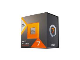 Procesoriai Ryzen 7800x3d, 9800x3d, Intel i5 / i7