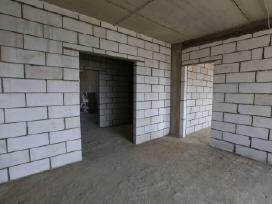 Kokybiški blokeliai pertvarinėms sienoms