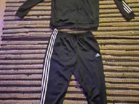 Skelbimo 'Adidas sportinis kostiumas' paveikslėlis