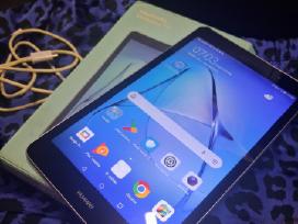 Huawei Mediapad T3 plancete