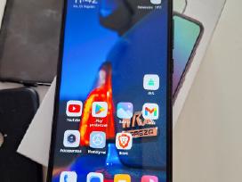 Skelbimo 'Xiaomi Redmi Note 8' paveikslėlis