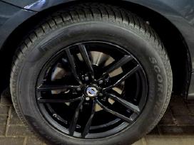 Volvo XC60 r18 ratai. Vilnius