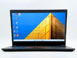 Lenovo Thinkpad T14 Gen1 Ryzen 3 Pro /16gb/512gb