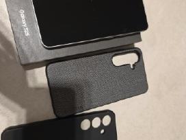 Samsung s25
