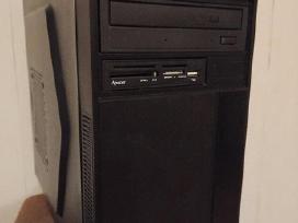 m Atx-tower
